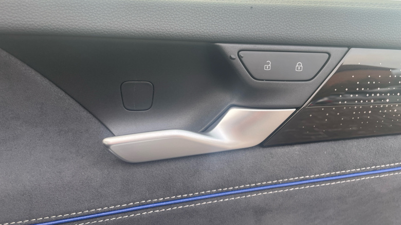 Volkswagen Tayron 1.5 TSI eHybrid R-Line Edition 5dr DSG6 Estate